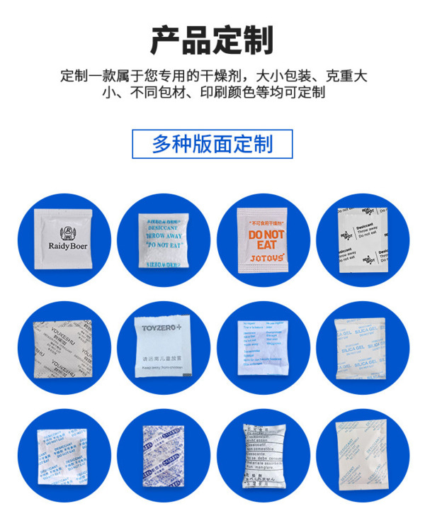 3、版面定制